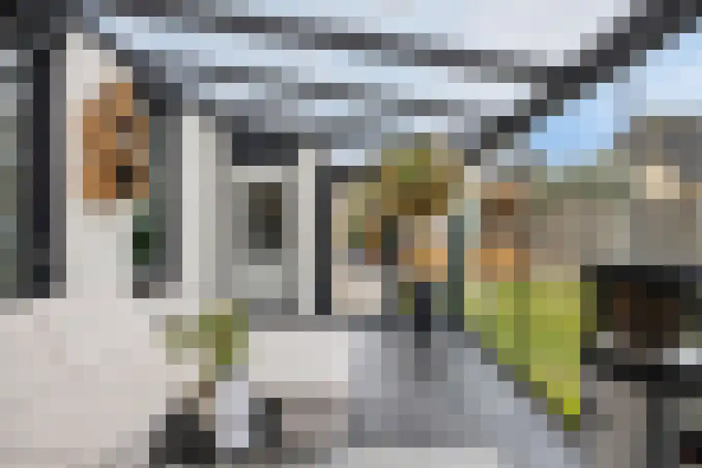 Wassenbergstraat 27 Sittard thumbnail 49