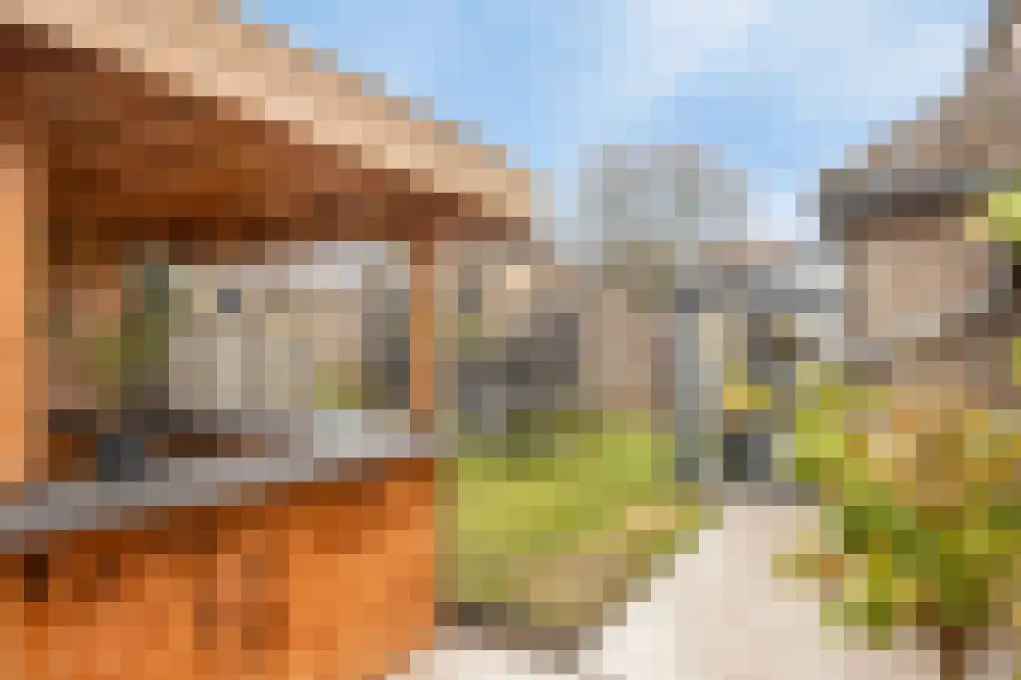 Wassenbergstraat 27 Sittard thumbnail 51
