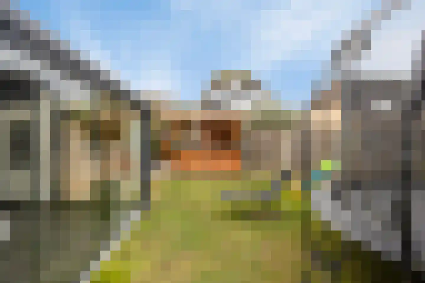 Wassenbergstraat 27 Sittard thumbnail 52