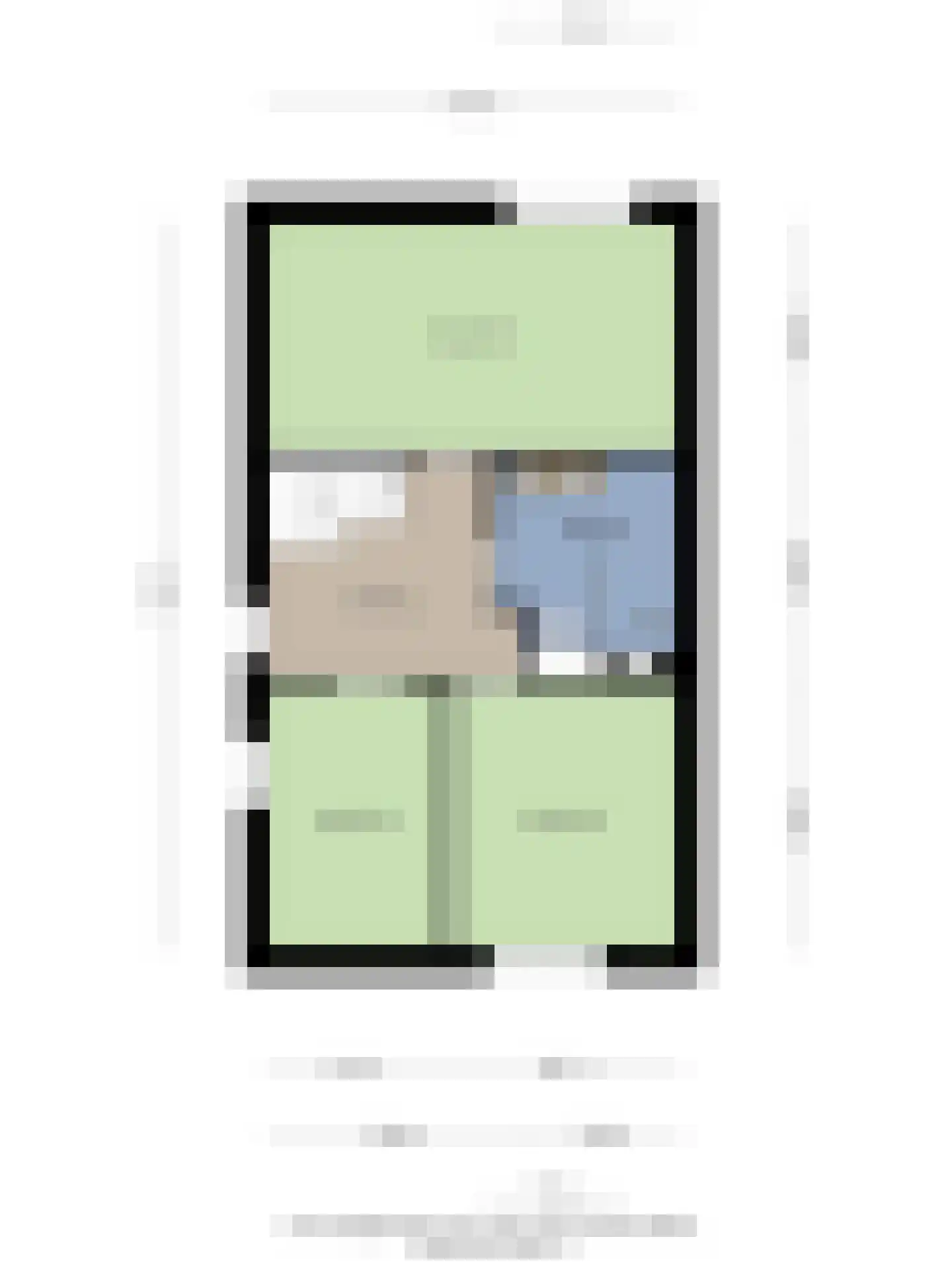 Wassenbergstraat 27 Sittard thumbnail 54