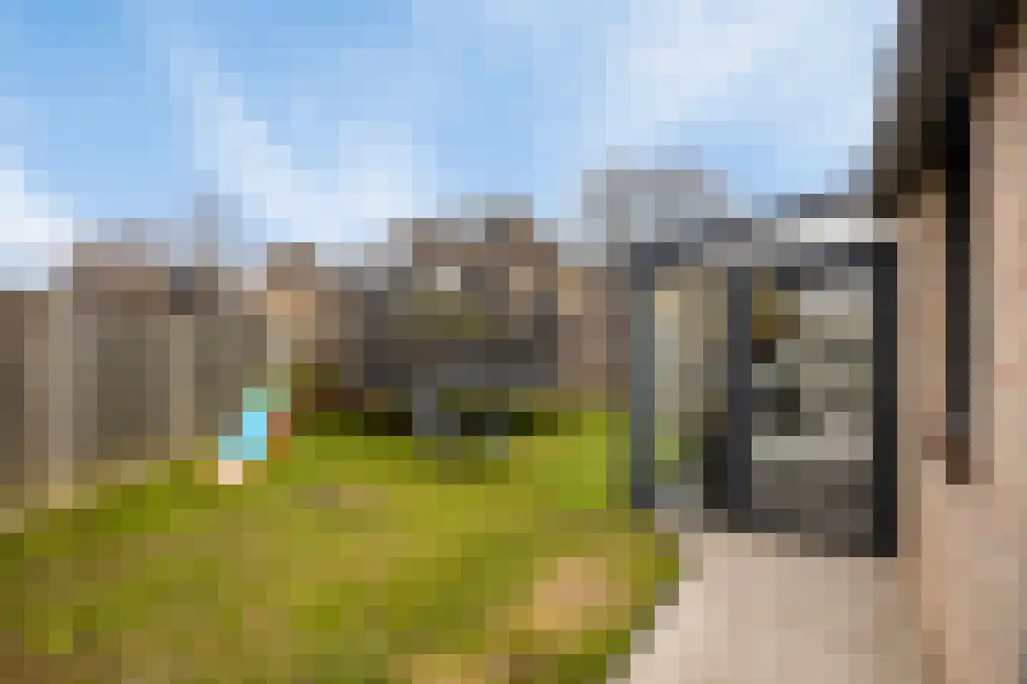 Wassenbergstraat 27 Sittard thumbnail 6