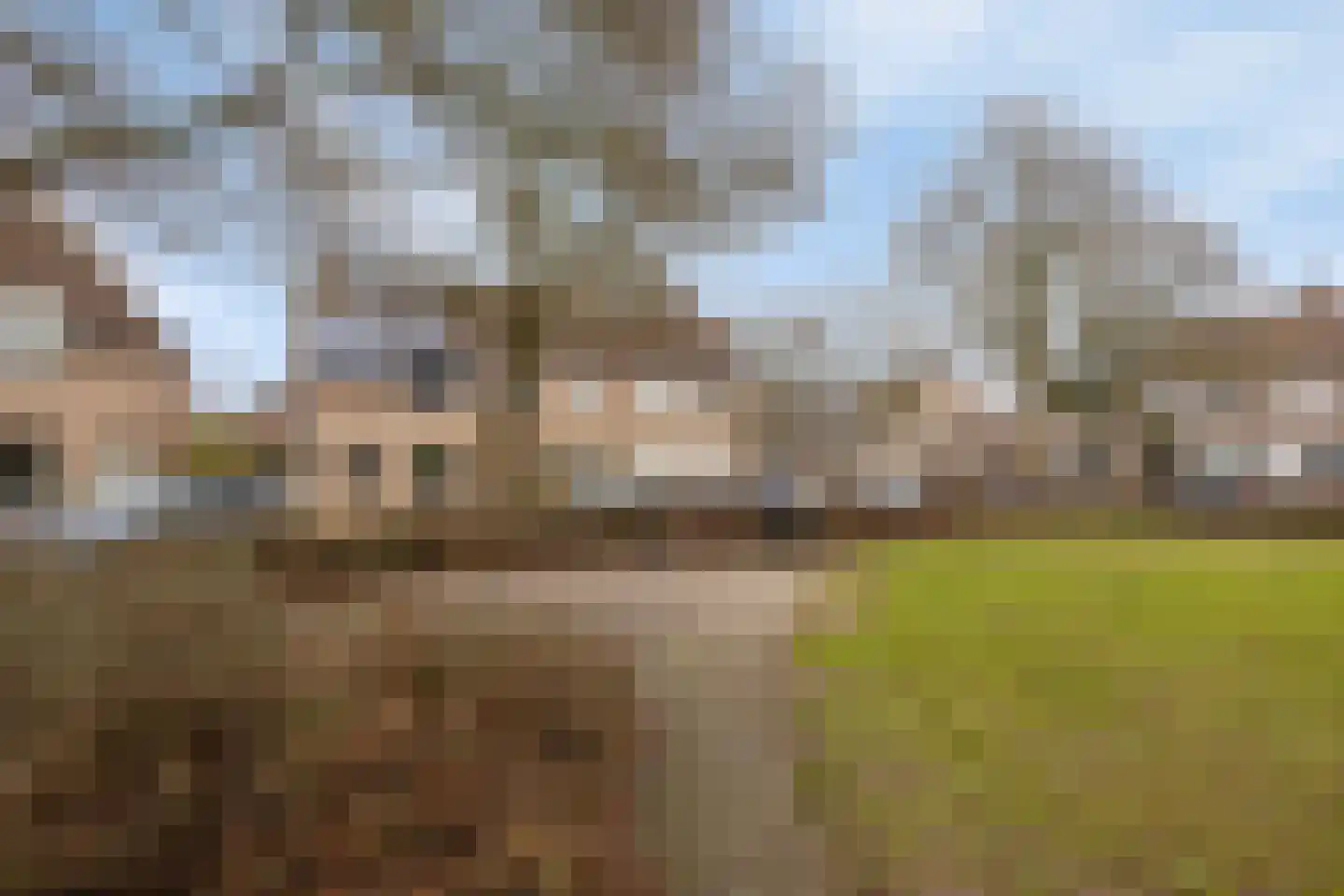 Wassenbergstraat 27 Sittard thumbnail 7