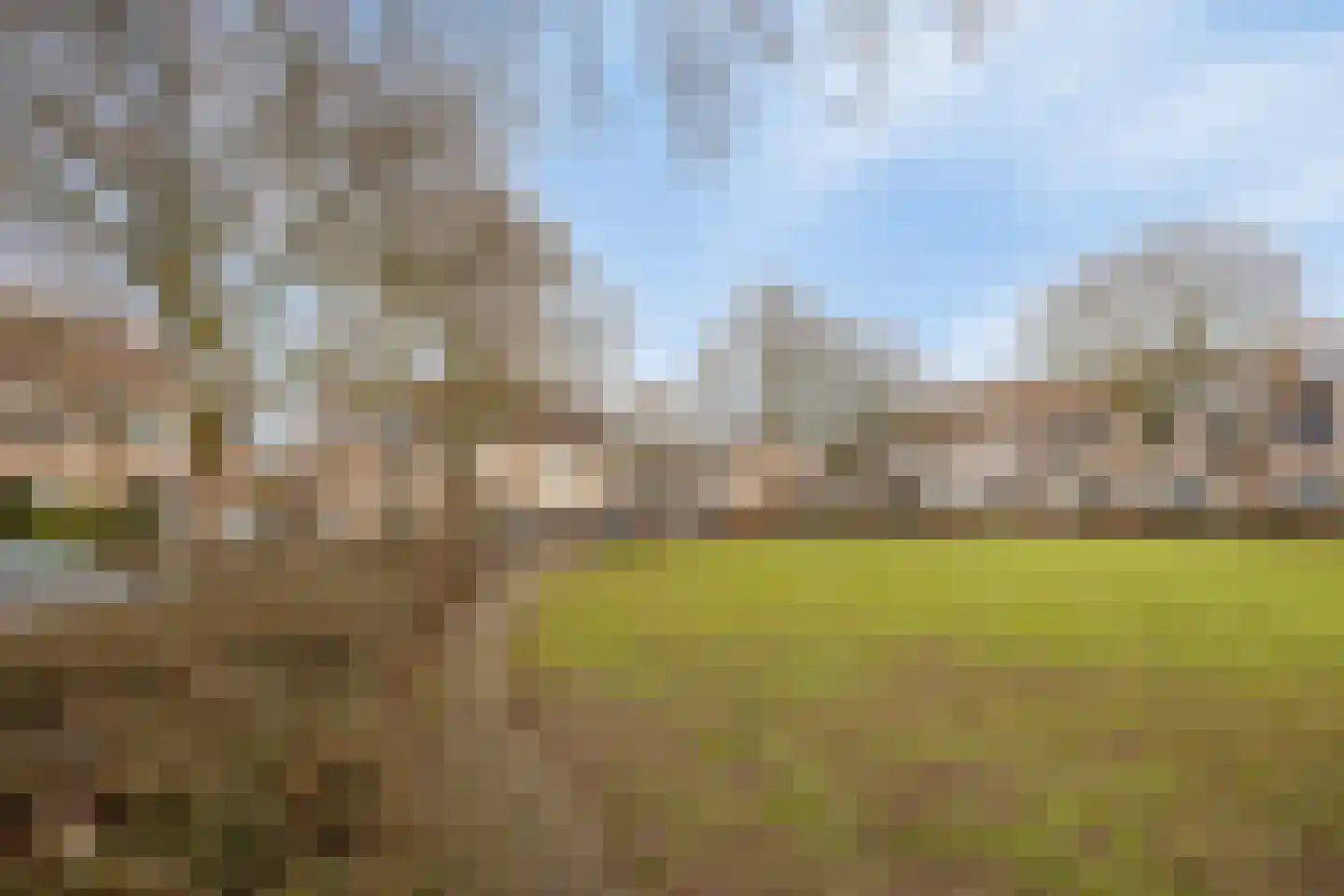 Wassenbergstraat 27 Sittard thumbnail 8