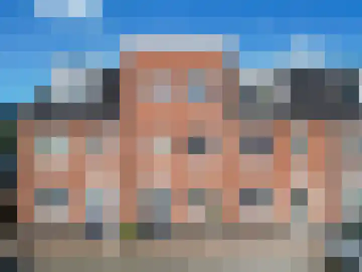 Wassende Maan 41 en Oegstgeest