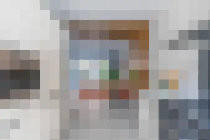 Wassende Maan 41 Oegstgeest thumbnail 10