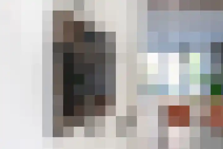 Wassende Maan 41 Oegstgeest thumbnail 11