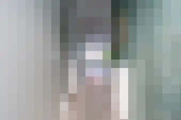 Wassende Maan 41 Oegstgeest thumbnail 14
