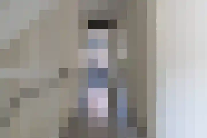 Wassende Maan 41 Oegstgeest thumbnail 15