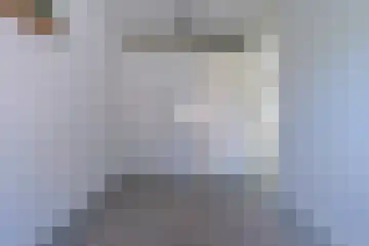 Wassende Maan 41 Oegstgeest thumbnail 17