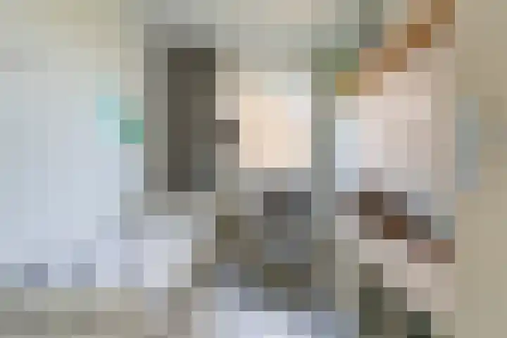 Wassende Maan 41 Oegstgeest thumbnail 18