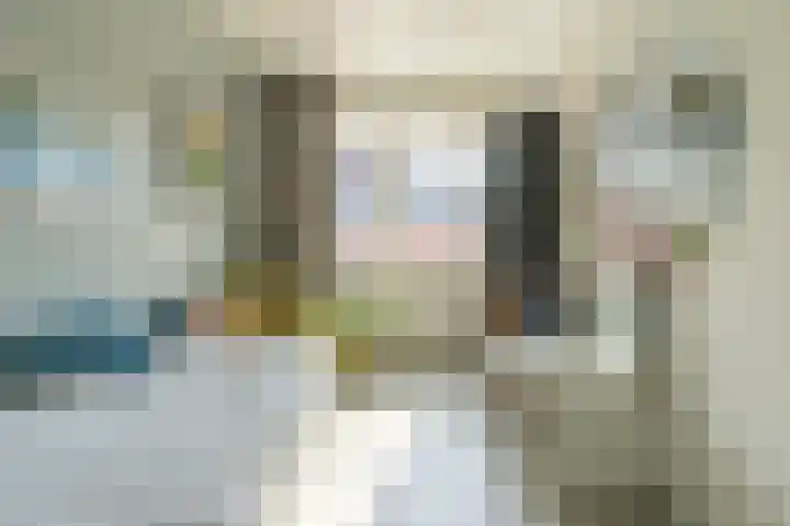 Wassende Maan 41 Oegstgeest thumbnail 19