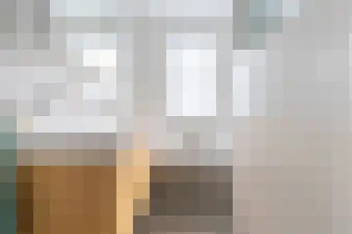 Wassende Maan 41 Oegstgeest thumbnail 21