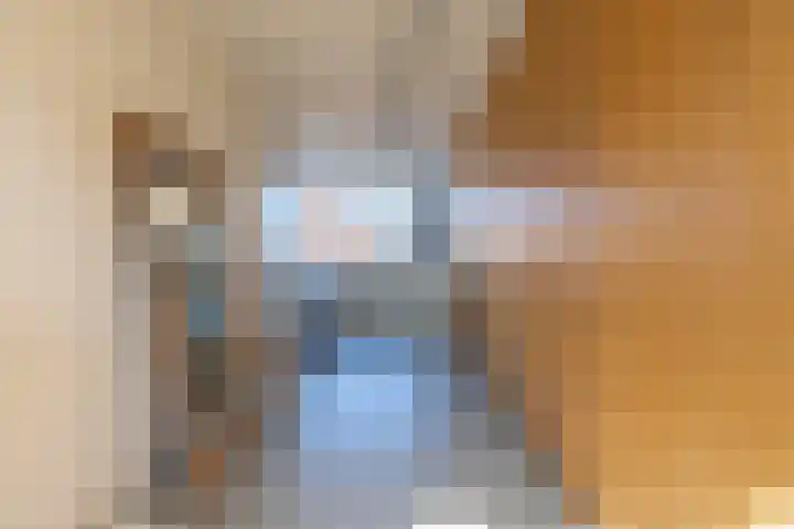 Wassende Maan 41 Oegstgeest thumbnail 25