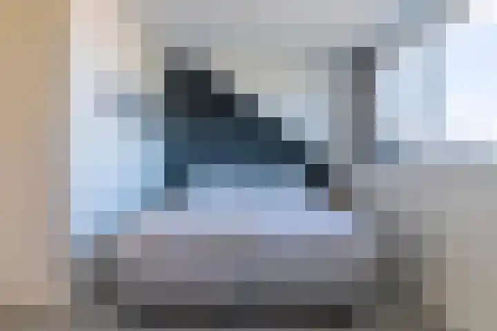 Wassende Maan 41 Oegstgeest thumbnail 26