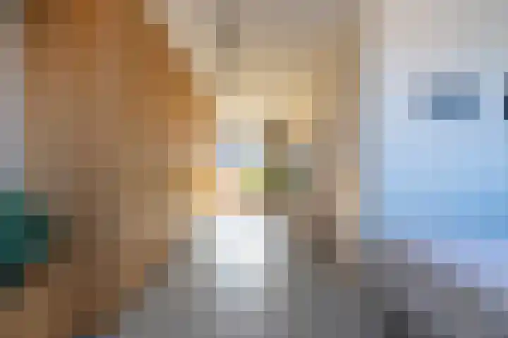 Wassende Maan 41 Oegstgeest thumbnail 27