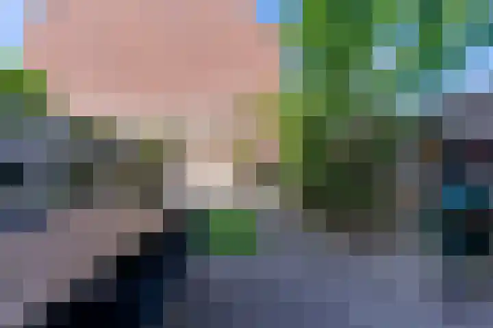 Wassende Maan 41 Oegstgeest thumbnail 29