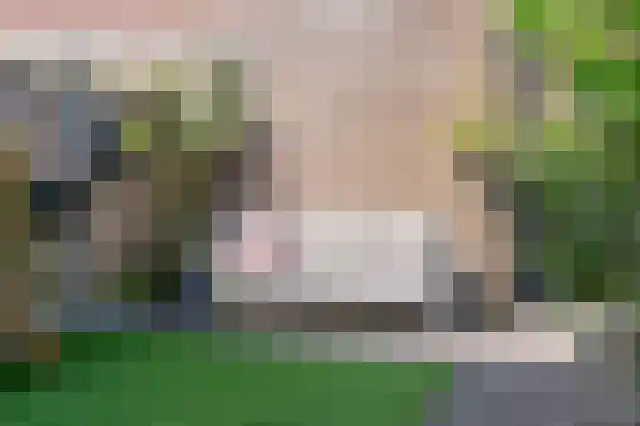 Wassende Maan 41 Oegstgeest thumbnail 30