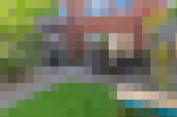 Wassende Maan 41 Oegstgeest thumbnail 32