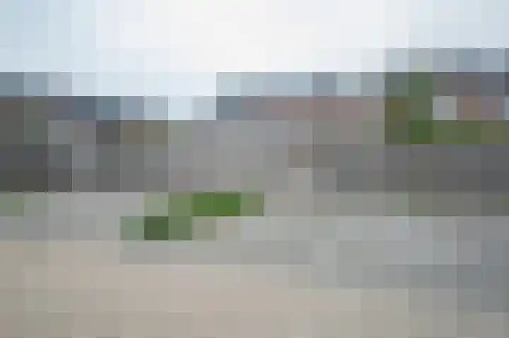 Wassende Maan 41 Oegstgeest thumbnail 33
