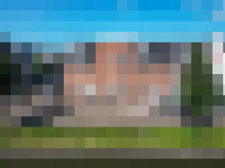 Wassende Maan 41 Oegstgeest thumbnail 34