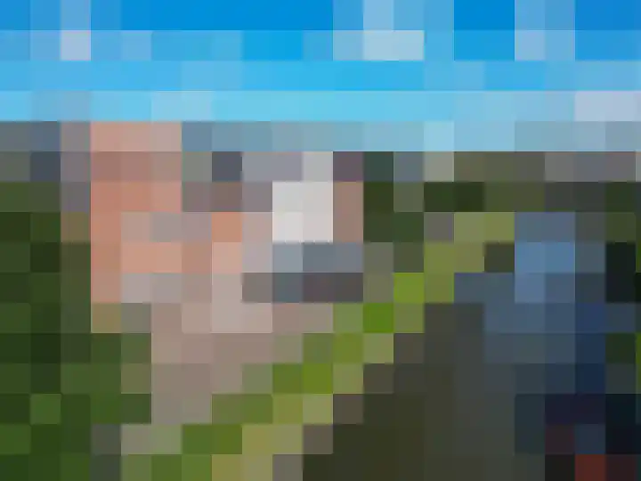 Wassende Maan 41 Oegstgeest thumbnail 35