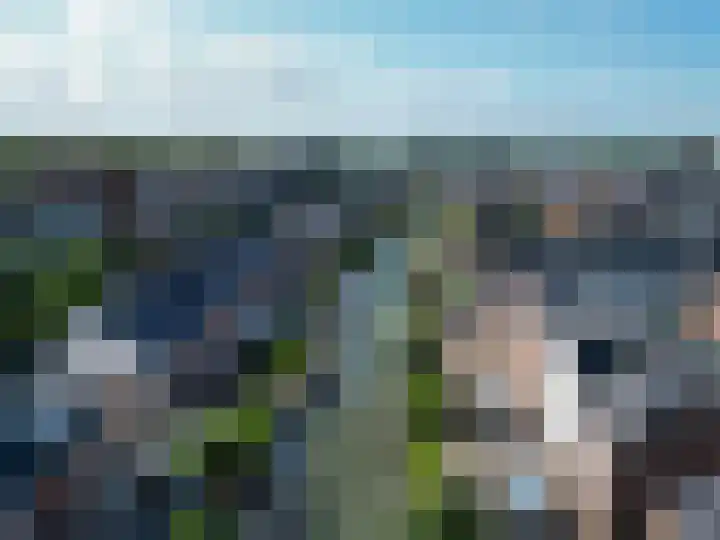 Wassende Maan 41 Oegstgeest thumbnail 36