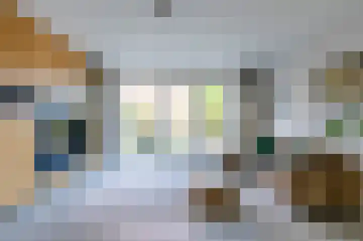 Wassende Maan 41 Oegstgeest thumbnail 4