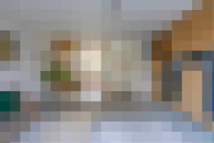 Wassende Maan 41 Oegstgeest thumbnail 5