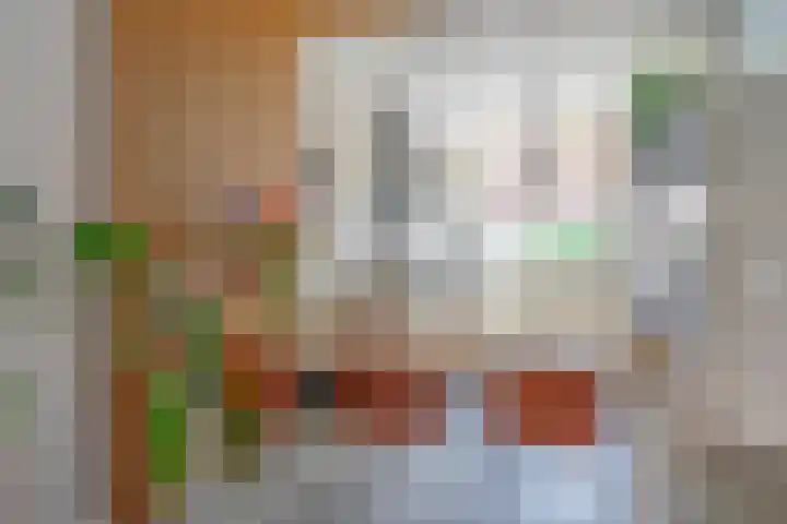 Wassende Maan 41 Oegstgeest thumbnail 6
