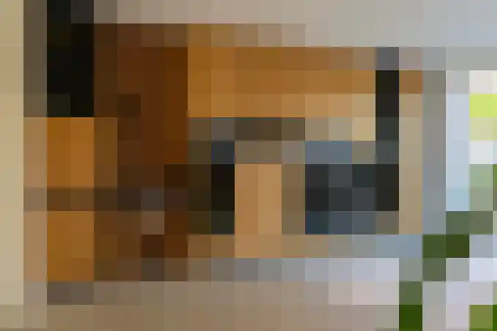 Wassende Maan 41 Oegstgeest thumbnail 7