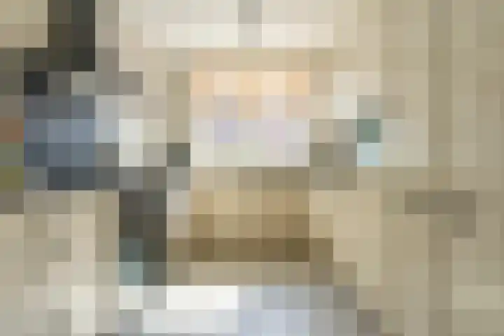 Wassende Maan 41 Oegstgeest thumbnail 8
