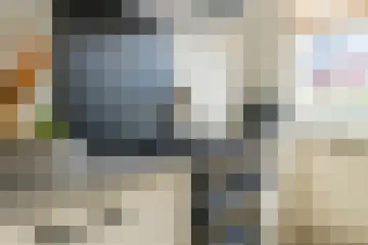 Wassende Maan 41 Oegstgeest thumbnail 9