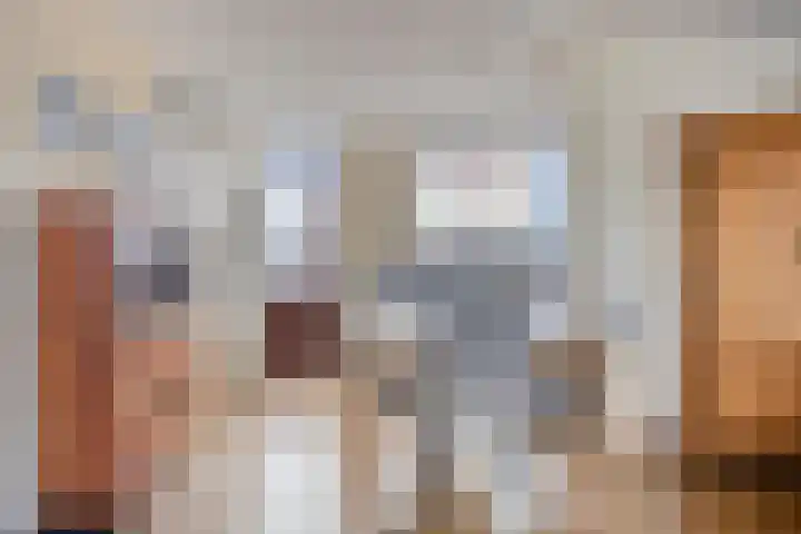 Wasser 1 Wormer thumbnail 12