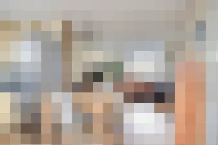 Wasser 1 Wormer thumbnail 17