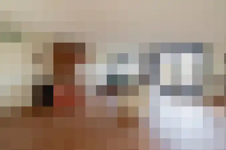Wasser 1 Wormer thumbnail 18