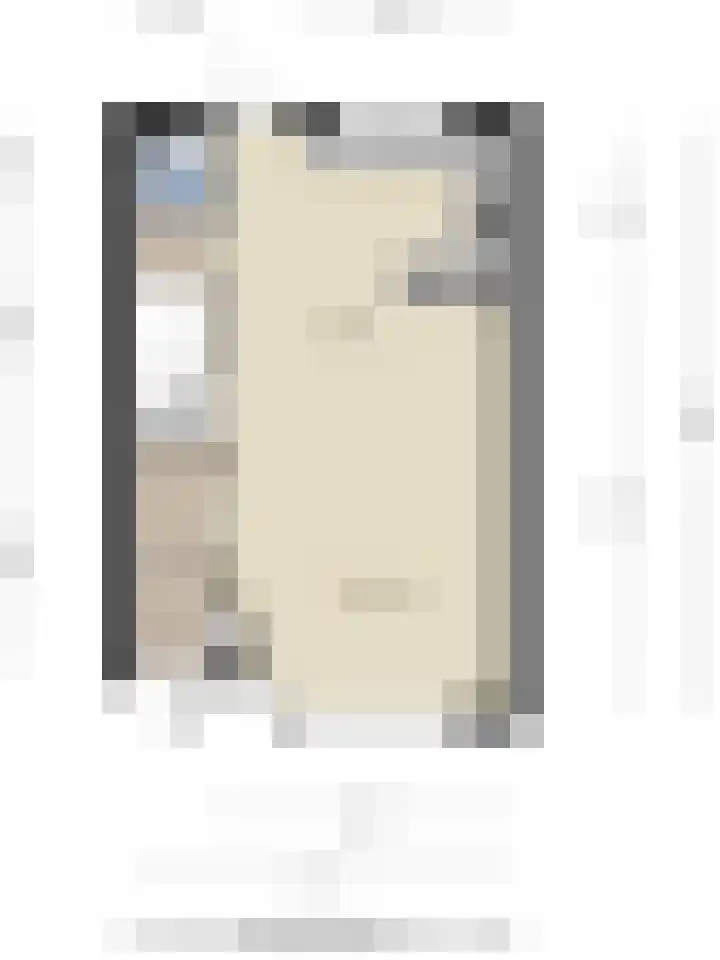 Wasser 1 Wormer thumbnail 19