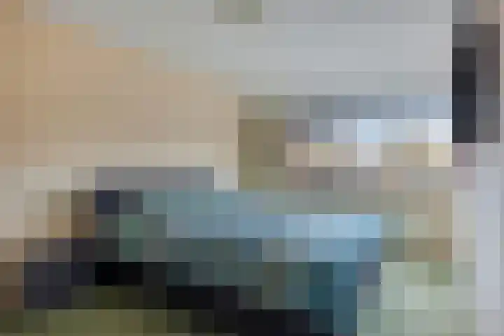 Wasser 1 Wormer thumbnail 20