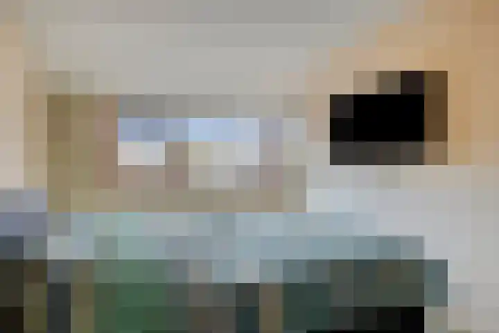 Wasser 1 Wormer thumbnail 21