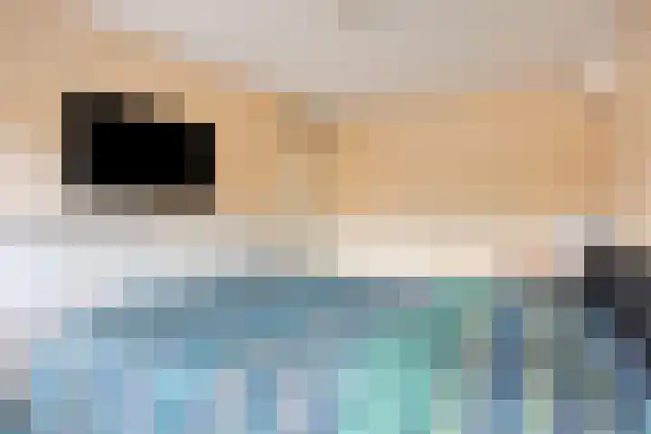 Wasser 1 Wormer thumbnail 22