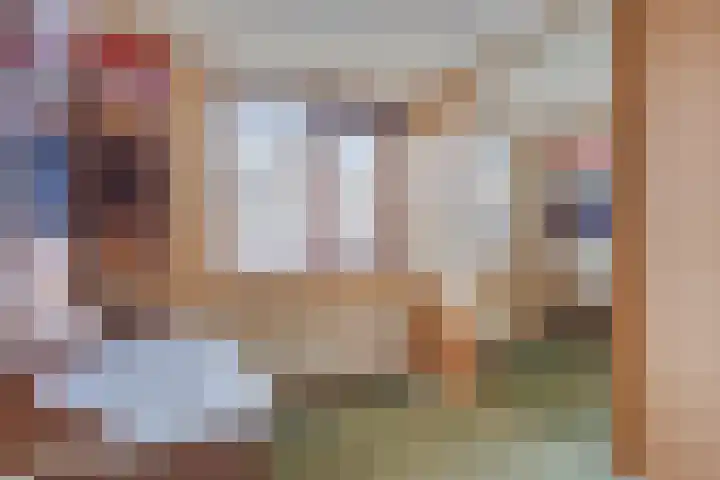 Wasser 1 Wormer thumbnail 25