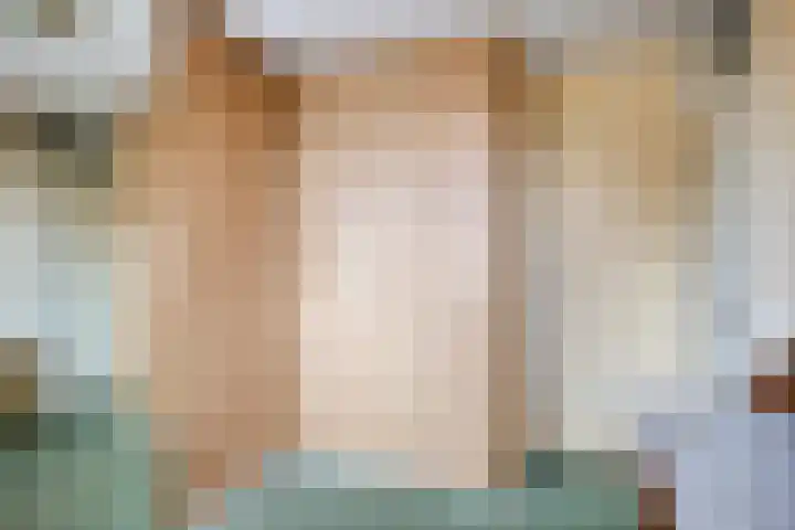Wasser 1 Wormer thumbnail 26