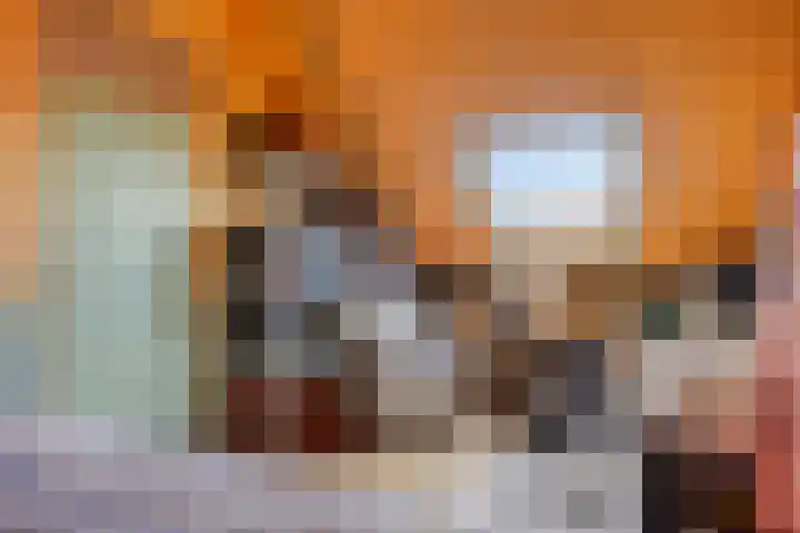 Wasser 1 Wormer thumbnail 30