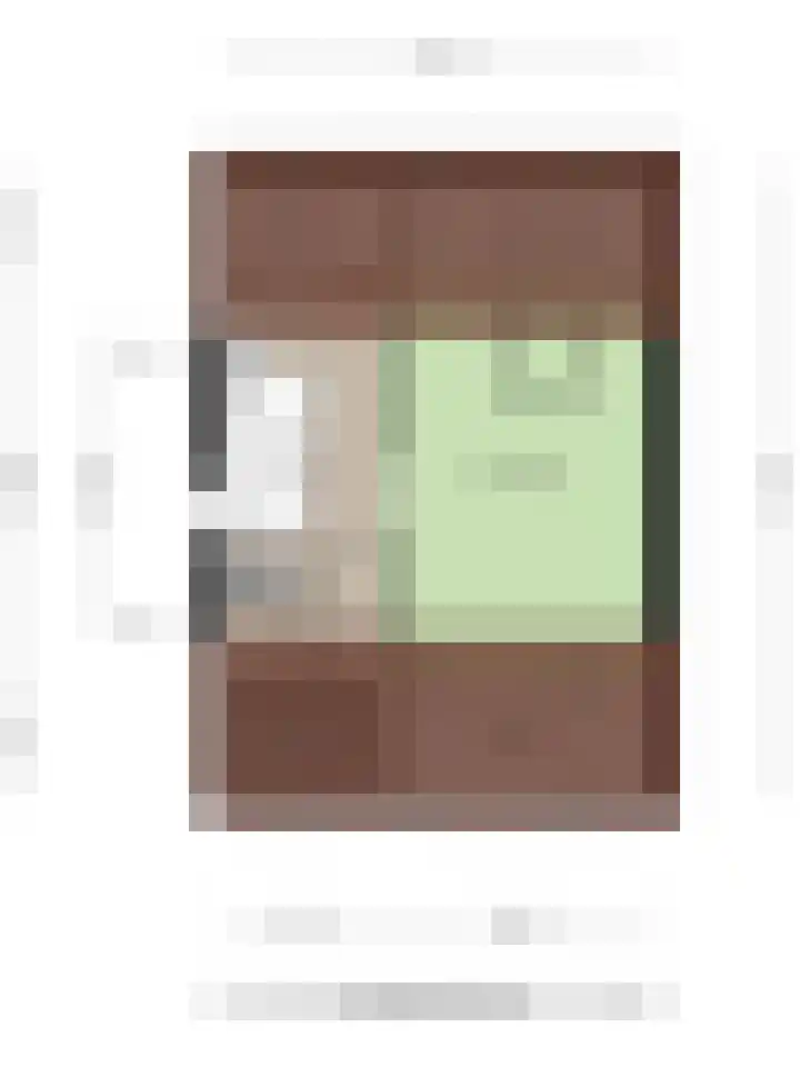 Wasser 1 Wormer thumbnail 33