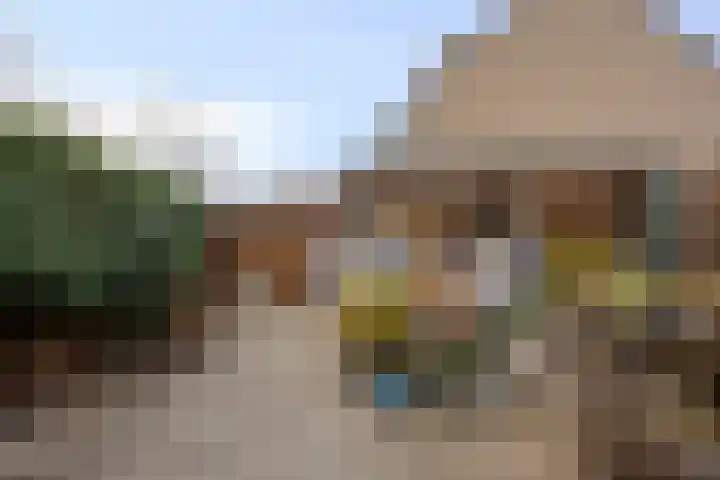 Wasser 1 Wormer thumbnail 34