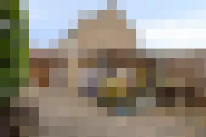 Wasser 1 Wormer thumbnail 35