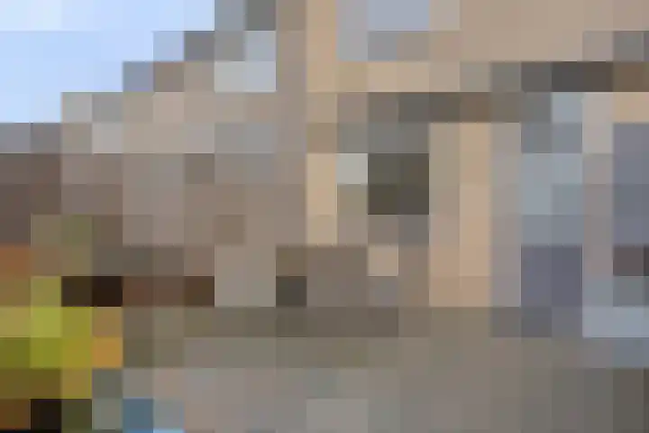 Wasser 1 Wormer thumbnail 36