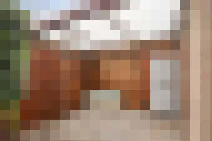 Wasser 1 Wormer thumbnail 37