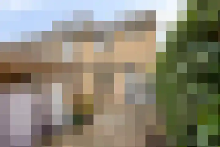 Wasser 1 Wormer thumbnail 4