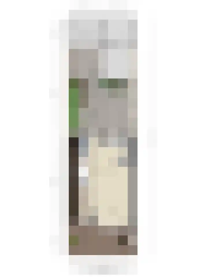 Wasser 1 Wormer thumbnail 40