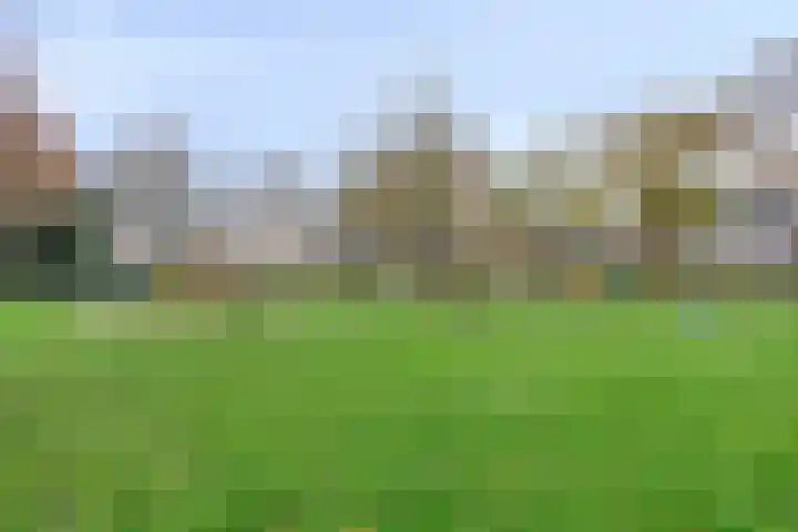 Wasser 1 Wormer thumbnail 43